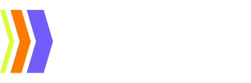 gama.4427.casino